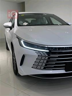 بي واي دي ديستروير 05